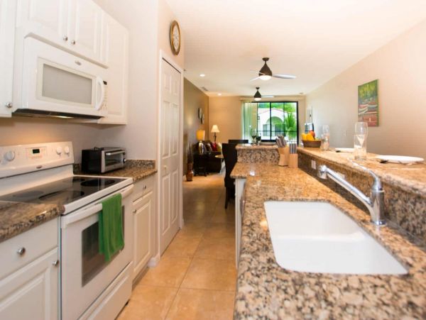Playa Hermosa  Guanacaste Condo 964763