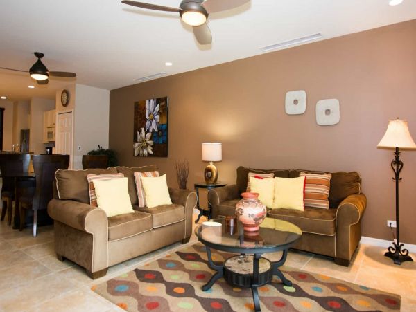 Playa Hermosa  Guanacaste Condo 964763