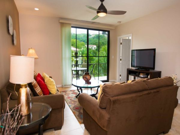 Playa Hermosa  Guanacaste Condo 964763