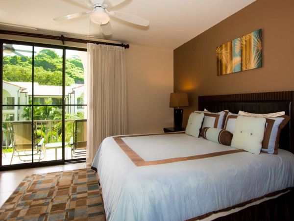 Playa Hermosa  Guanacaste Condo 964763