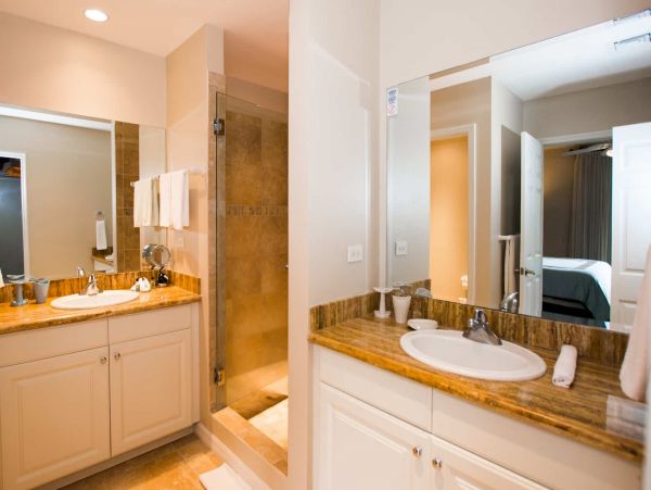 Playa Hermosa  Guanacaste Condo 964763