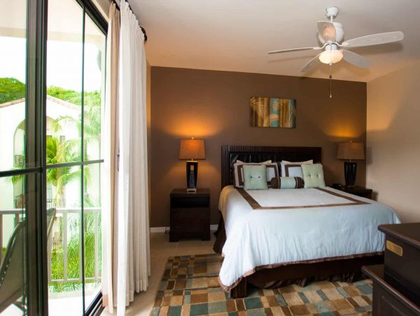 Playa Hermosa  Guanacaste Condo 964763