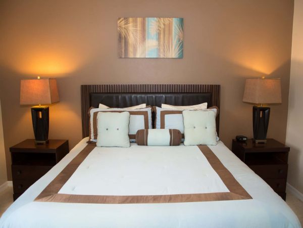Playa Hermosa  Guanacaste Condo 964763