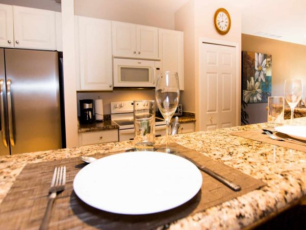 Playa Hermosa  Guanacaste Condo 964763
