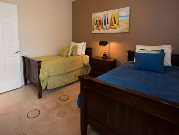 Playa Hermosa  Guanacaste Condo 964763