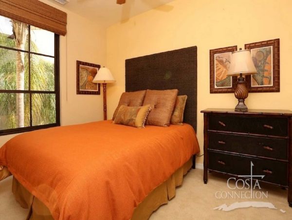 Four Pools Close to Coco luxury Accommodation