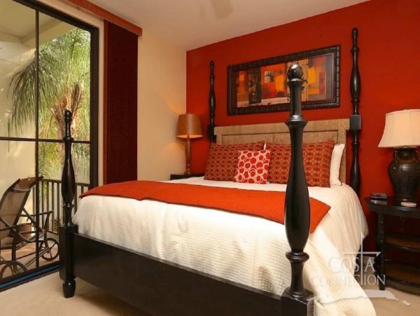 Four Pools Close to Coco luxury Accommodation