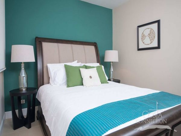 Playa Hermosa  Guanacaste Condo 964767