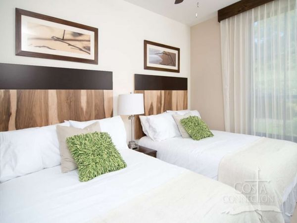 Playa Hermosa  Guanacaste Condo 964767