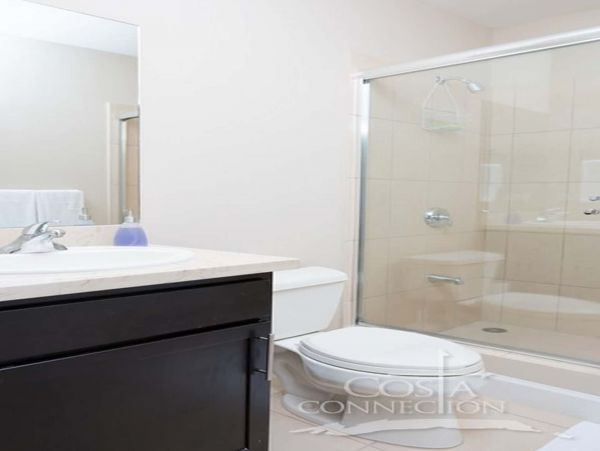 Playa Hermosa  Guanacaste Condo 964767
