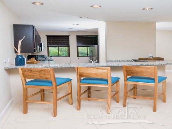 Playa Hermosa  Guanacaste Condo 964767