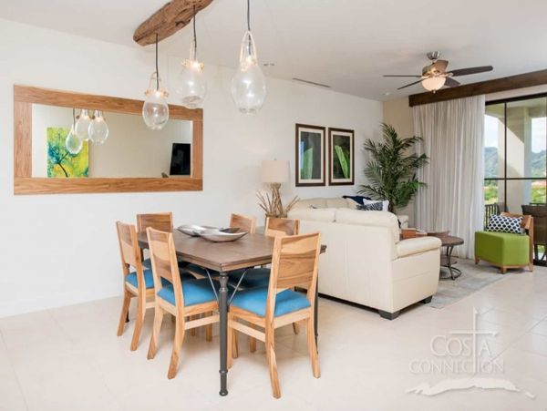 Playa Hermosa  Guanacaste Condo 964767