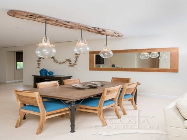 Playa Hermosa  Guanacaste Condo 964767