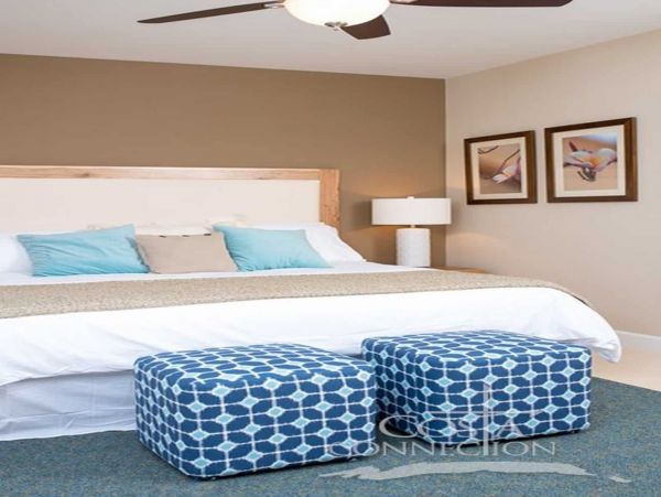 Playa Hermosa  Guanacaste Condo 964767
