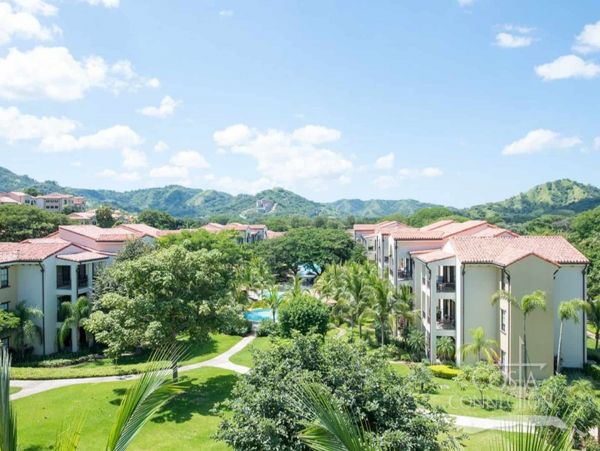 Playa Hermosa  Guanacaste Condo 964767