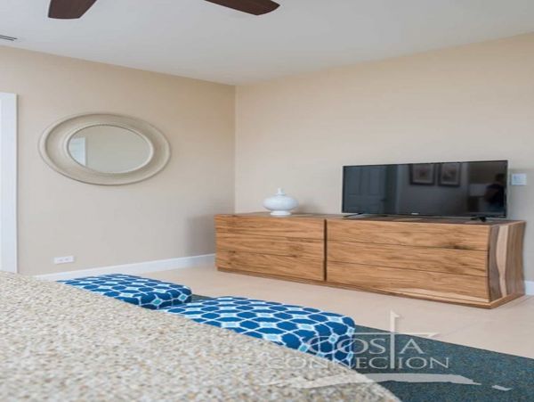 Playa Hermosa  Guanacaste Condo 964767
