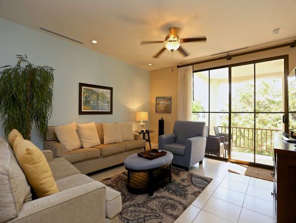 Playa Hermosa  Guanacaste Condo 964769