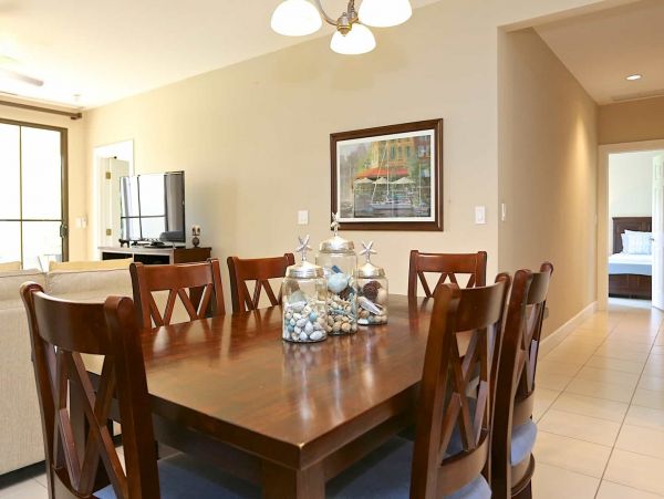 Playa Hermosa  Guanacaste Condo 964769