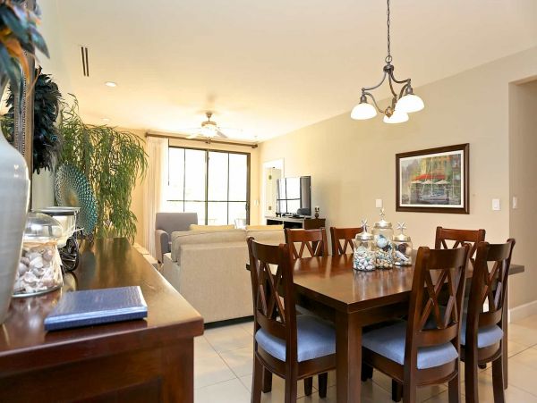 Playa Hermosa  Guanacaste Condo 964769