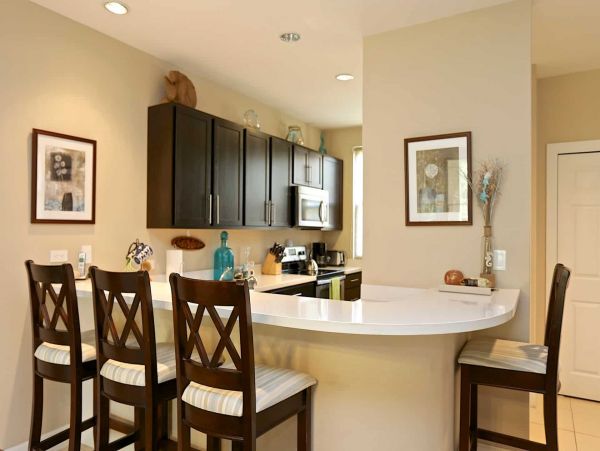 Playa Hermosa  Guanacaste Condo 964769