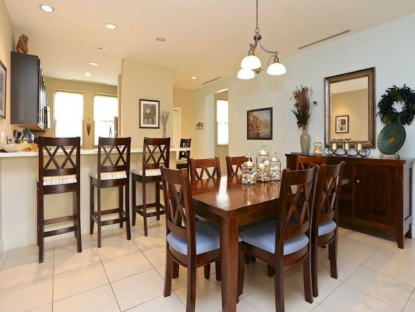 Playa Hermosa  Guanacaste Condo 964769