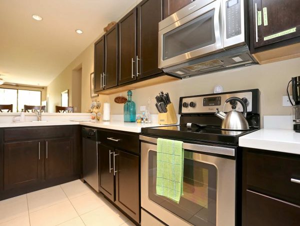 Playa Hermosa  Guanacaste Condo 964769