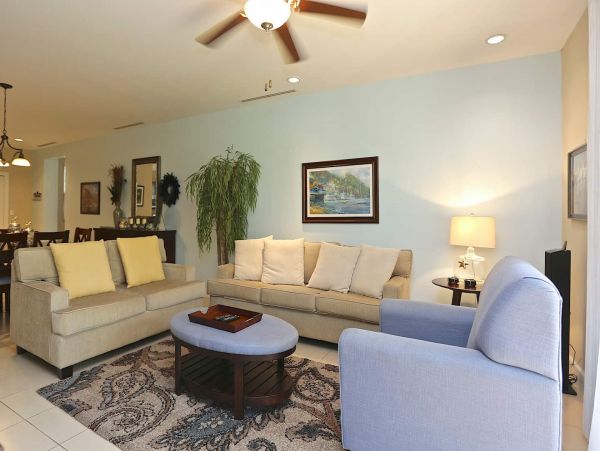 Playa Hermosa  Guanacaste Condo 964769