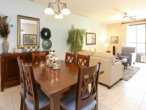 Playa Hermosa  Guanacaste Condo 964769
