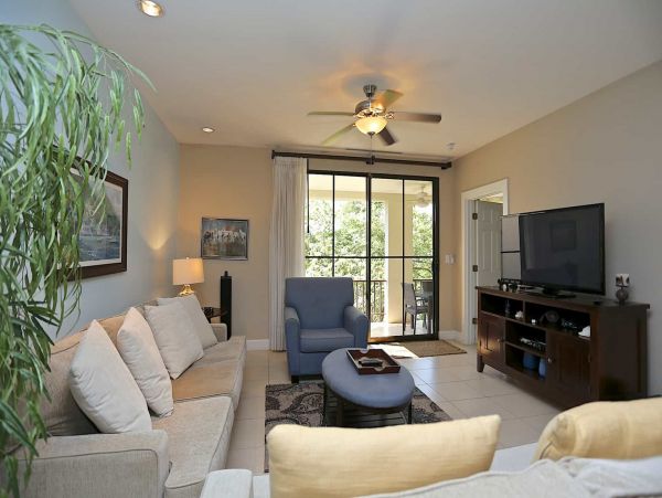 Playa Hermosa  Guanacaste Condo 964769