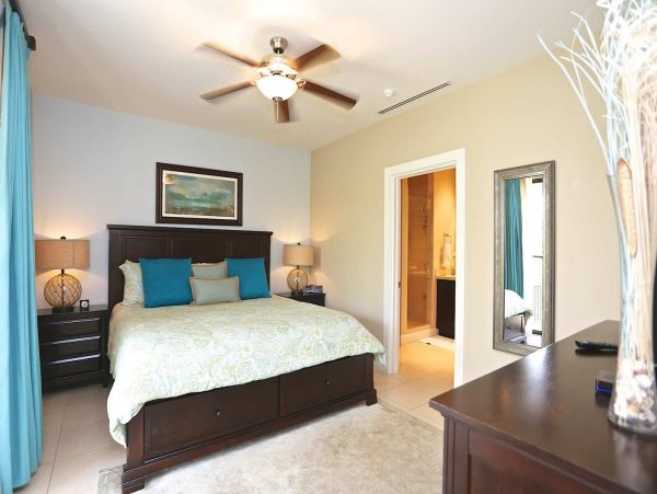 Playa Hermosa  Guanacaste Condo 964769