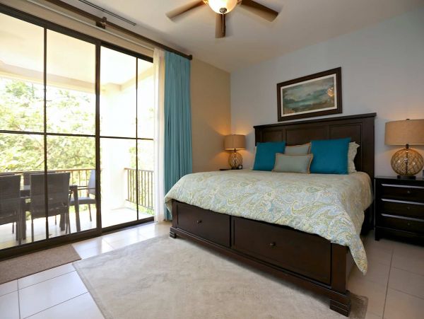 Playa Hermosa  Guanacaste Condo 964769