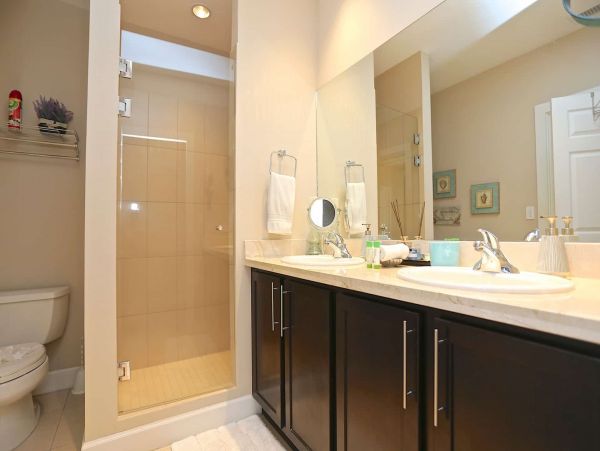 Playa Hermosa  Guanacaste Condo 964769