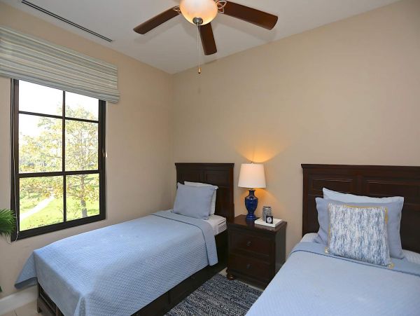 Playa Hermosa  Guanacaste Condo 964769