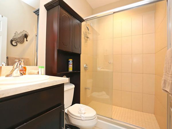 Playa Hermosa  Guanacaste Condo 964769