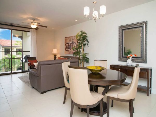 Playa Hermosa  Guanacaste Condo 964770