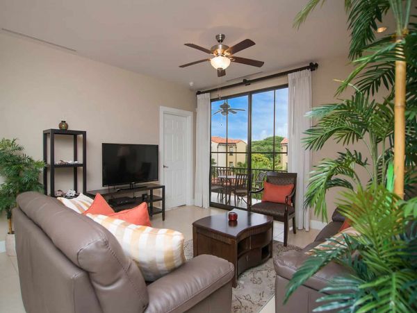 Playa Hermosa  Guanacaste Condo 964770