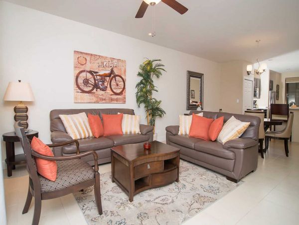 Playa Hermosa  Guanacaste Condo 964770