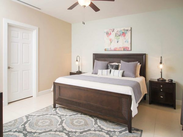 Playa Hermosa  Guanacaste Condo 964770