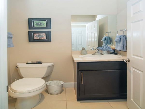 Playa Hermosa  Guanacaste Condo 964770