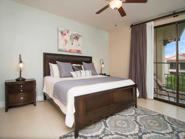 Playa Hermosa  Guanacaste Condo 964770