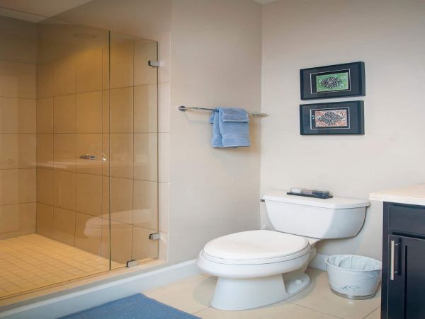 Playa Hermosa  Guanacaste Condo 964770