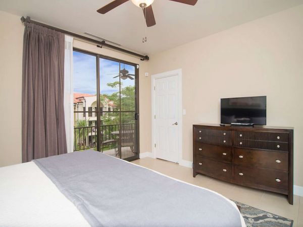 Playa Hermosa  Guanacaste Condo 964770
