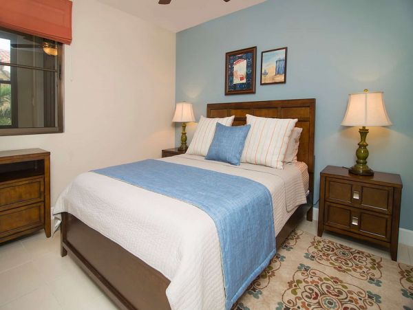 Playa Hermosa  Guanacaste Condo 964770