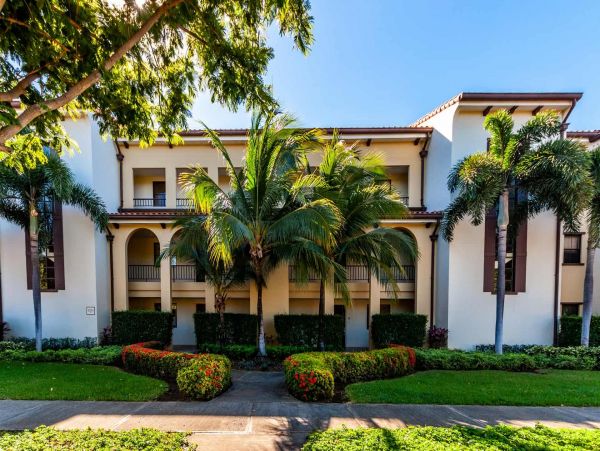 Playa Hermosa  Guanacaste Condo 964771