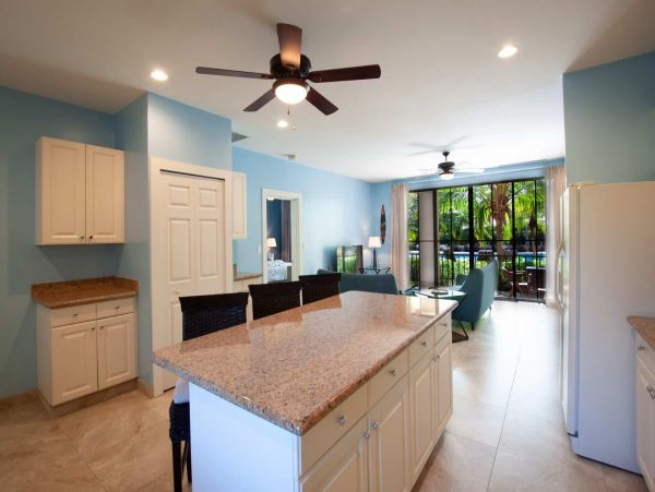 Playa Hermosa  Guanacaste Condo 964771