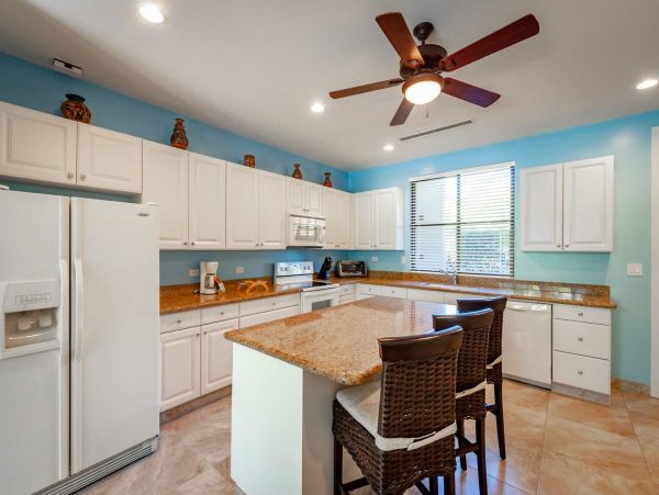 Playa Hermosa  Guanacaste Condo 964771