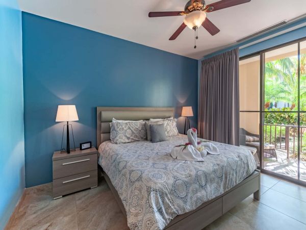 Playa Hermosa  Guanacaste Condo 964771