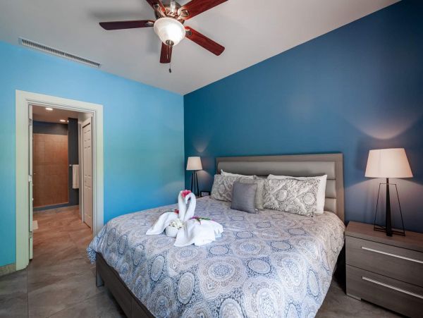 Playa Hermosa  Guanacaste Condo 964771