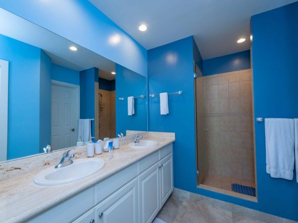 Playa Hermosa  Guanacaste Condo 964771