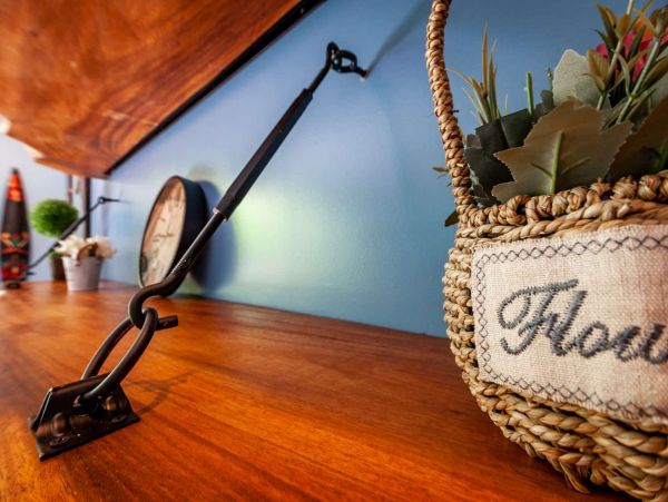 Playa Hermosa  Guanacaste Condo 964771